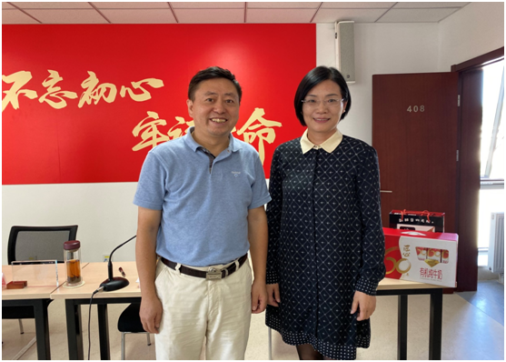 QQ图片20190927142436.png