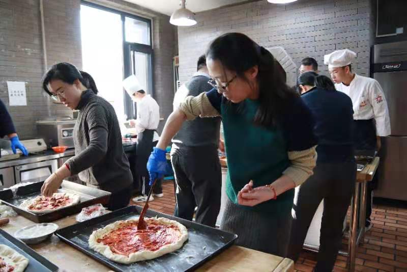 微信图片_20191224143911.jpg