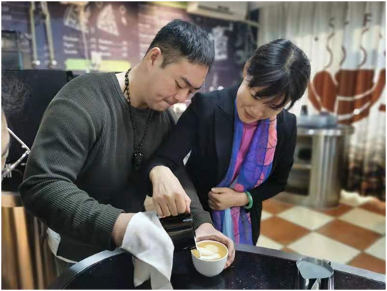 微信图片_20191224143855.png