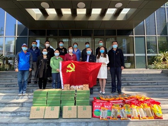 扶贫活动.jpg