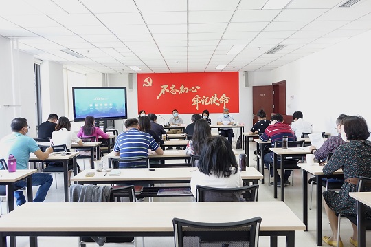 终身可持续.jpg