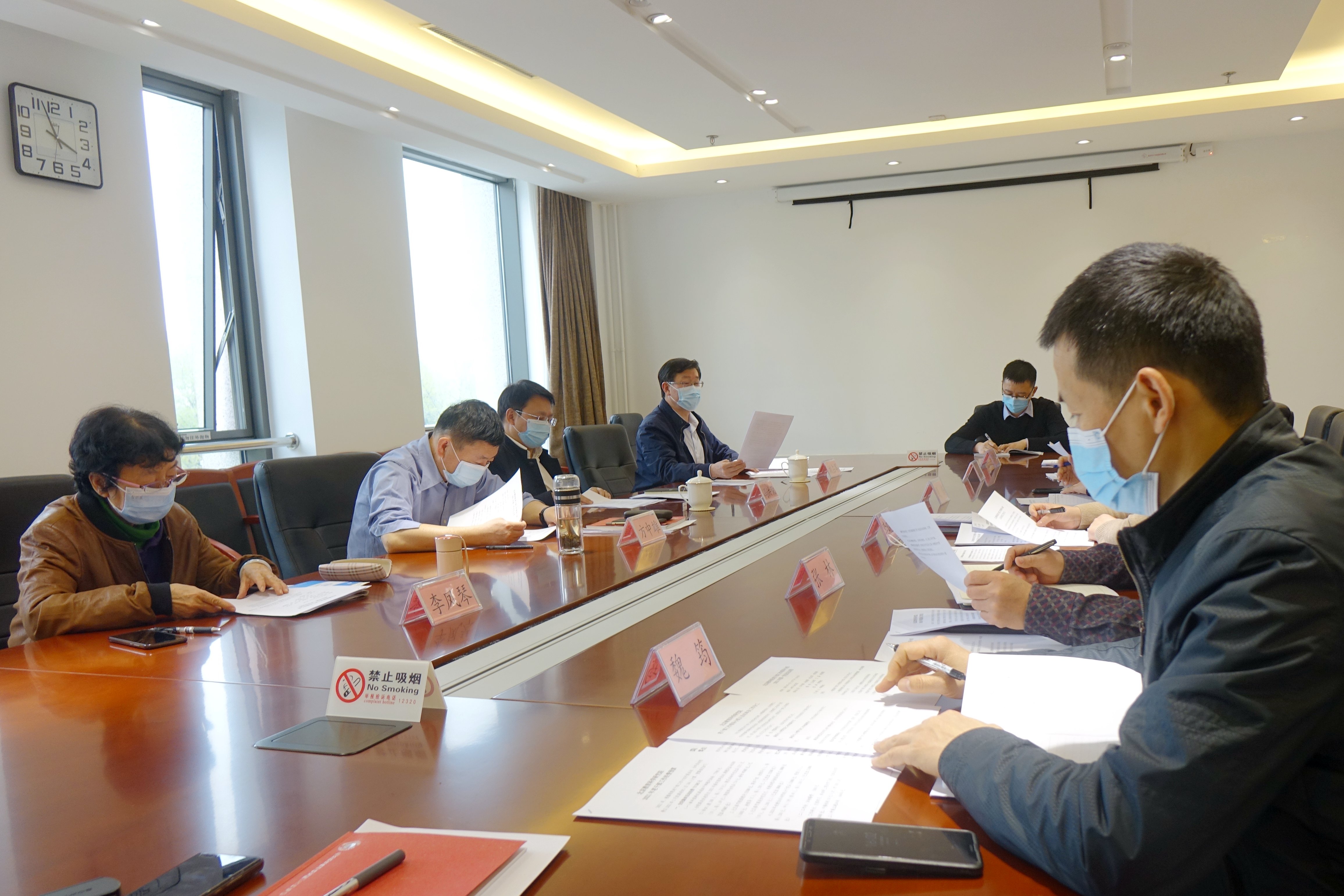微信图片_20210402151520.jpg