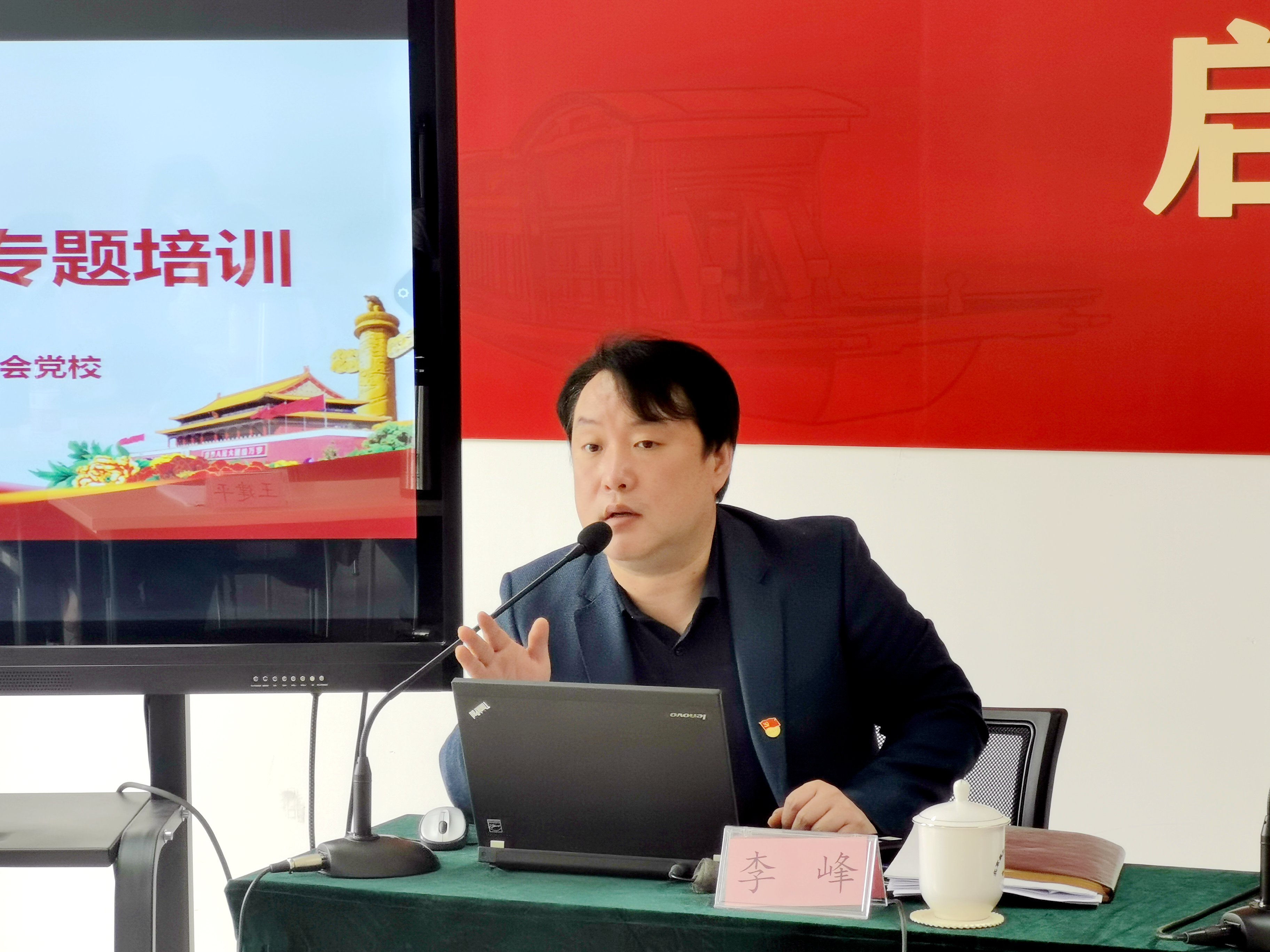 微信图片_202104121411455.jpg
