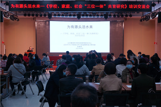 照片1_副本.jpg