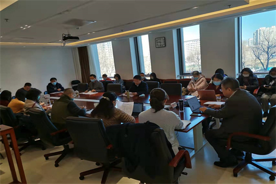 图1 会议现场.jpg