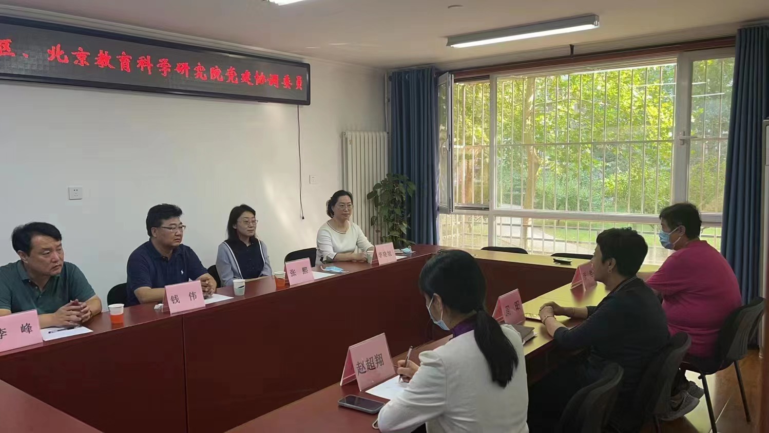 微信图片_20220913095056.jpg