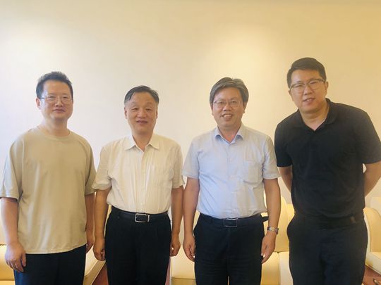 微信图片_20230915164347_副本.jpg