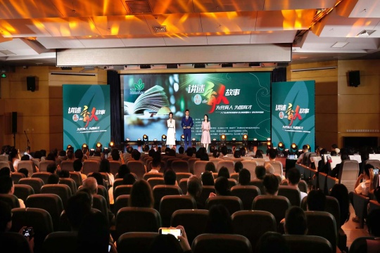 图片一.jpg