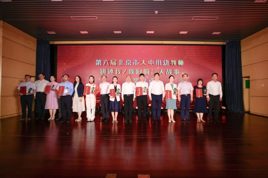 图片四.jpg