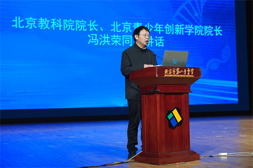 DSC09339 - 副本.jpg