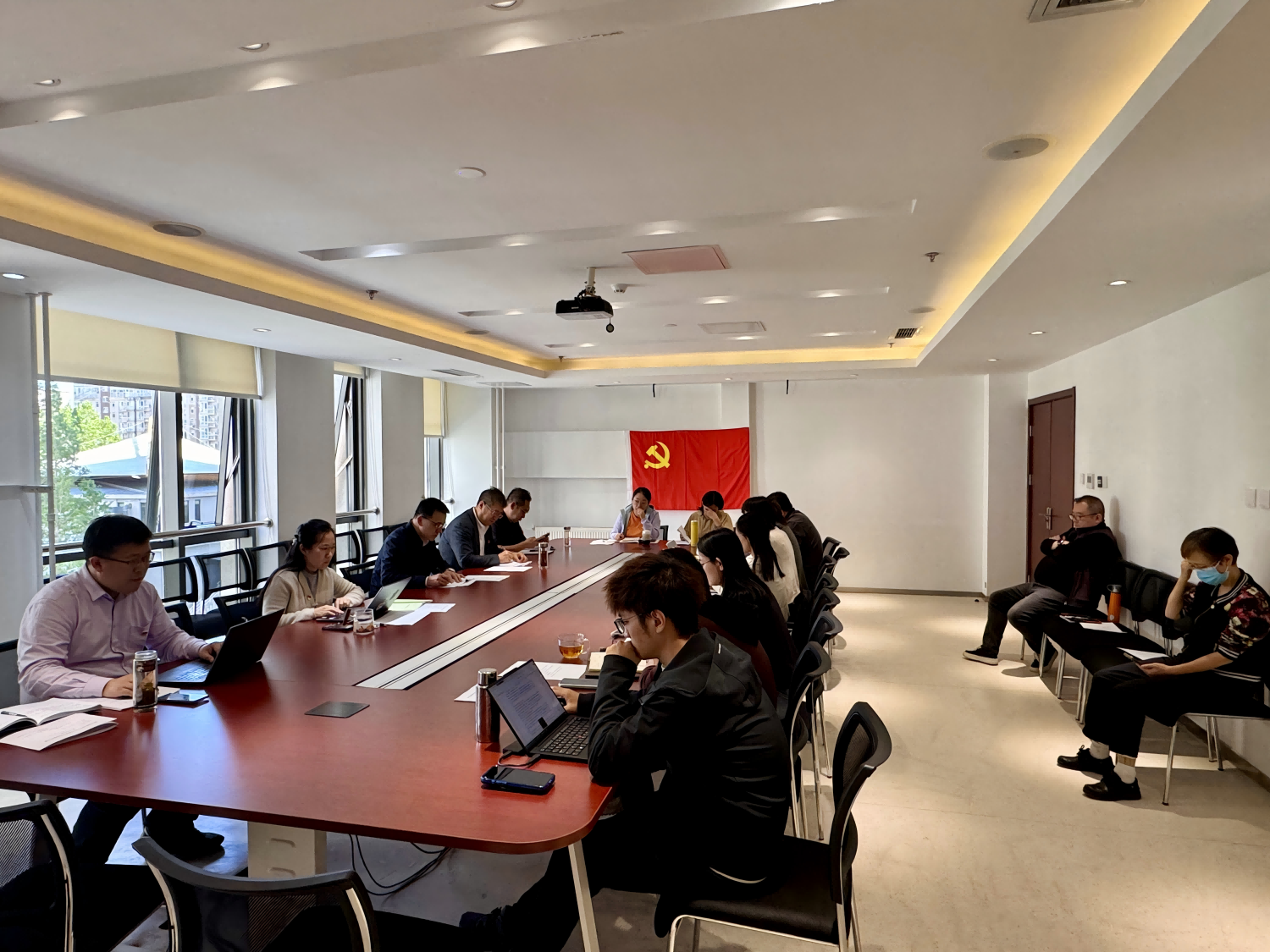 图片2(1).png