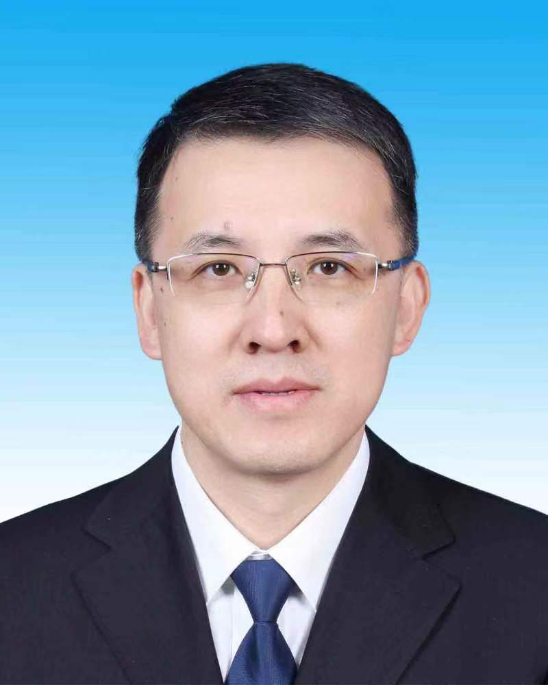 李力.jpg