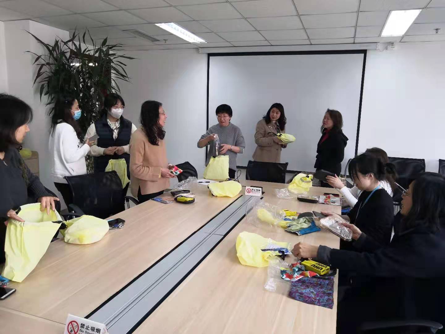 20210308 1贾主任等（卫东主任拍）.jpg