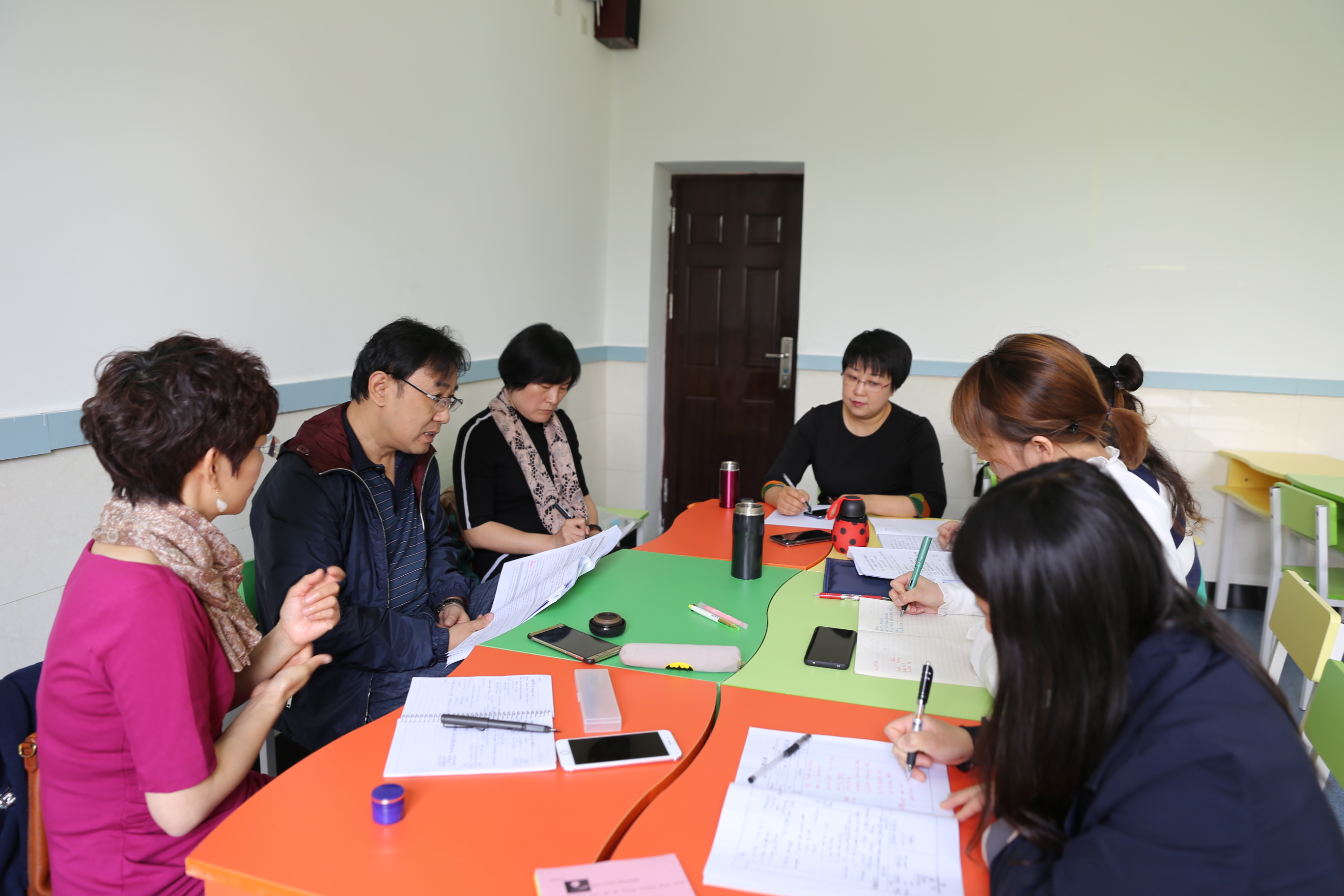 20190411 138王晓东评课.JPG