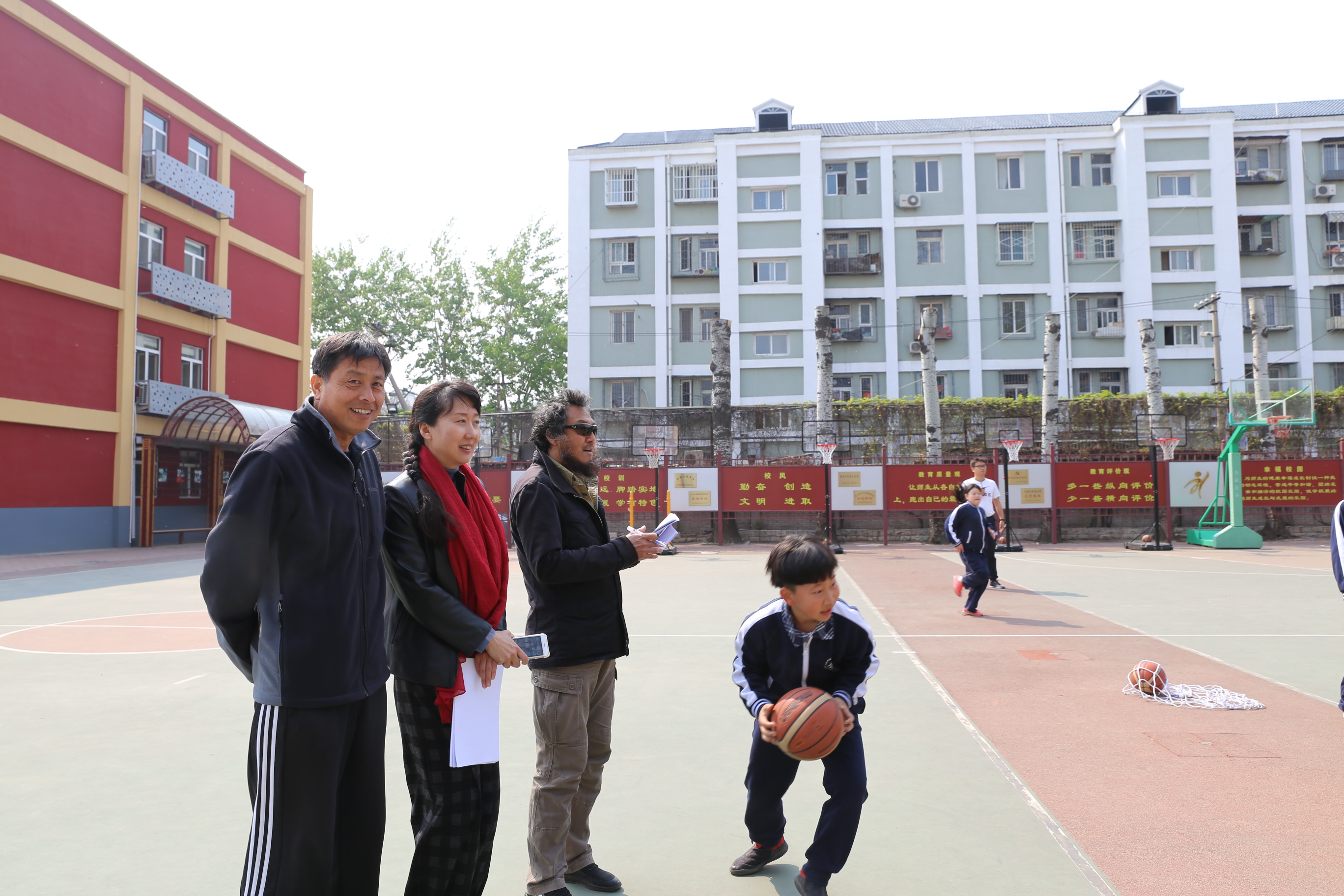 20190411 127樊伟听课.JPG