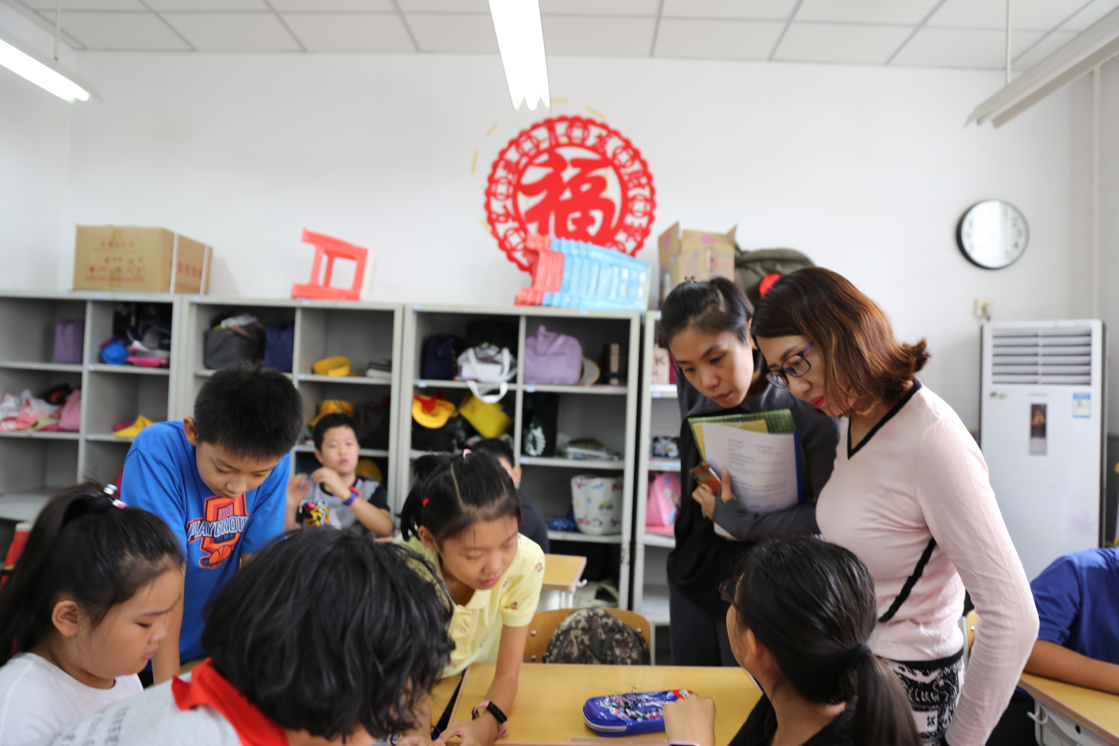 20190927 068刘玲听课.JPG