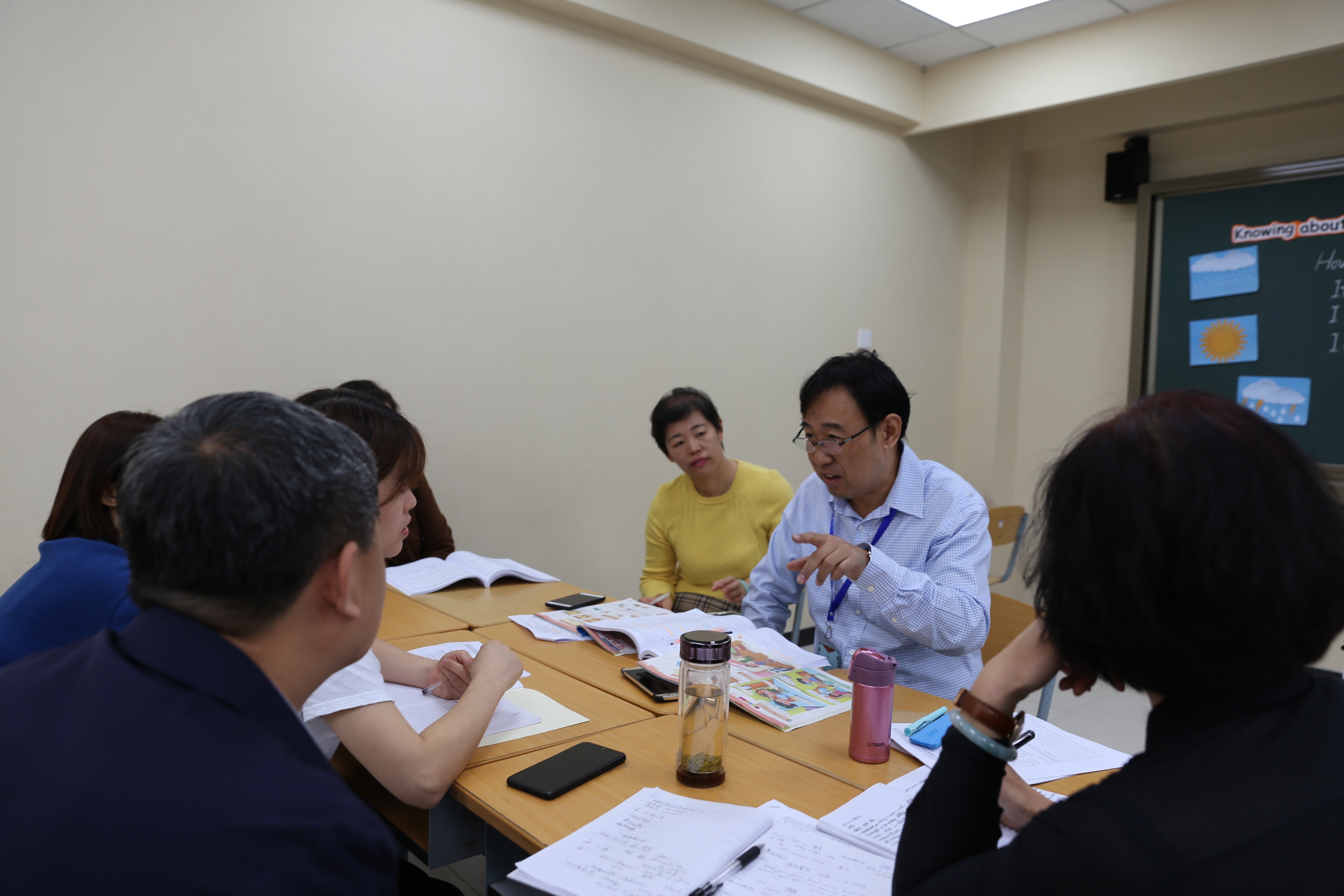 20191011 202王晓东评课.JPG