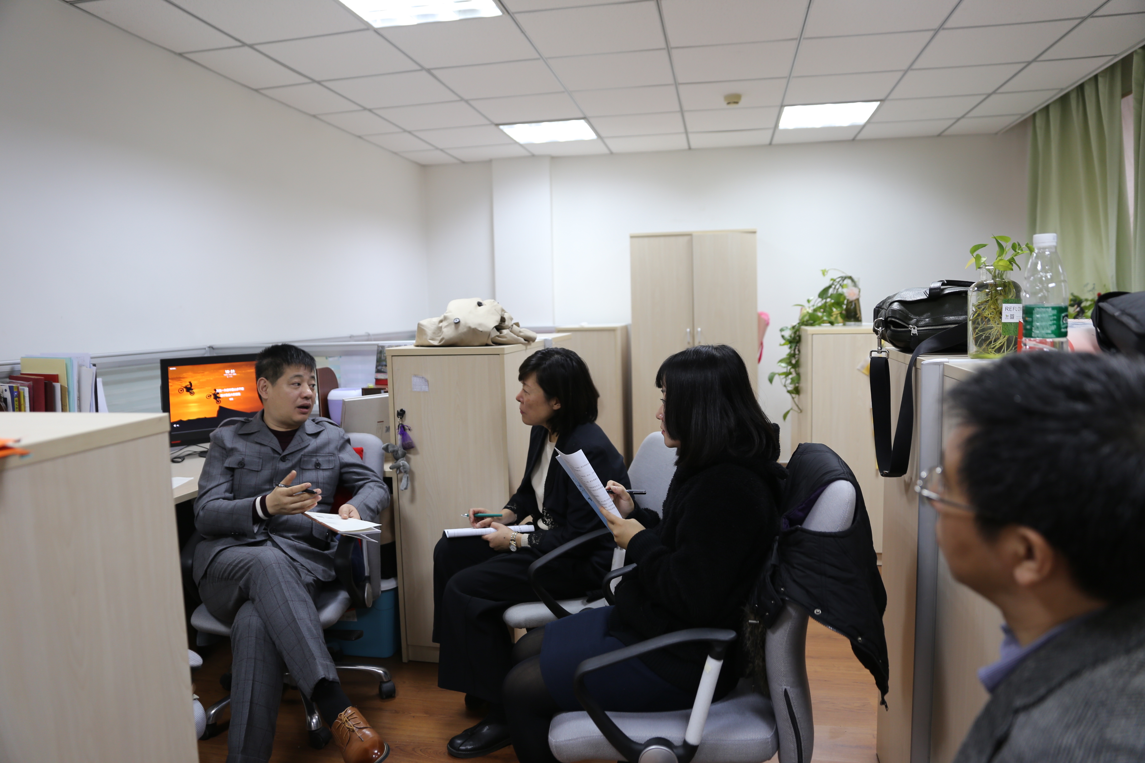 20191024xia 129.JPG