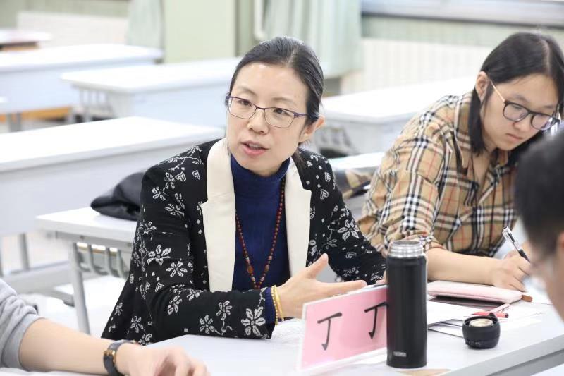 20191029 丁丁评课.jpg