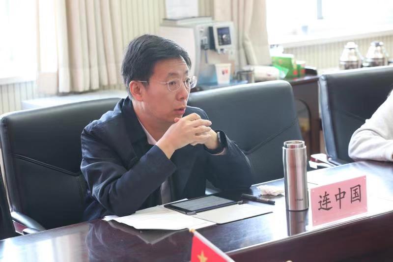 20191029 连中国评课.jpg