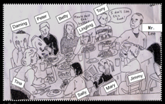 20190515 蒋京丽图1.png