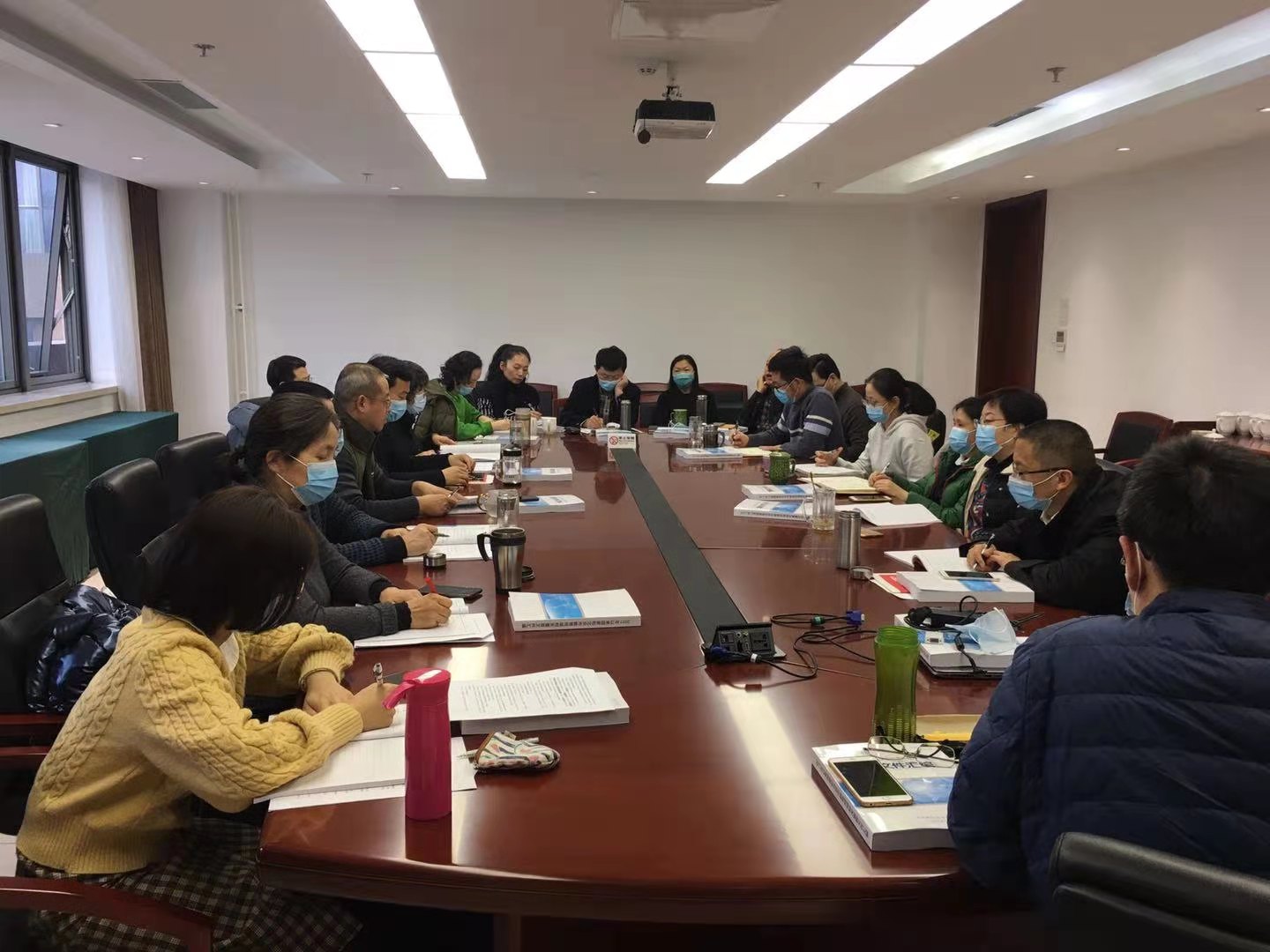 微信图片_20210310134513.jpg