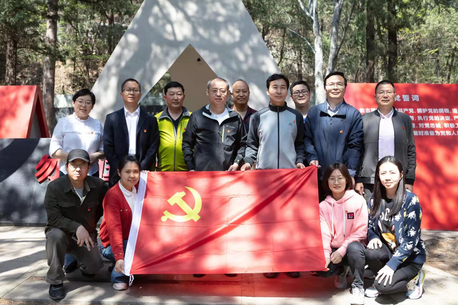 微信图片_20210427105544.jpg