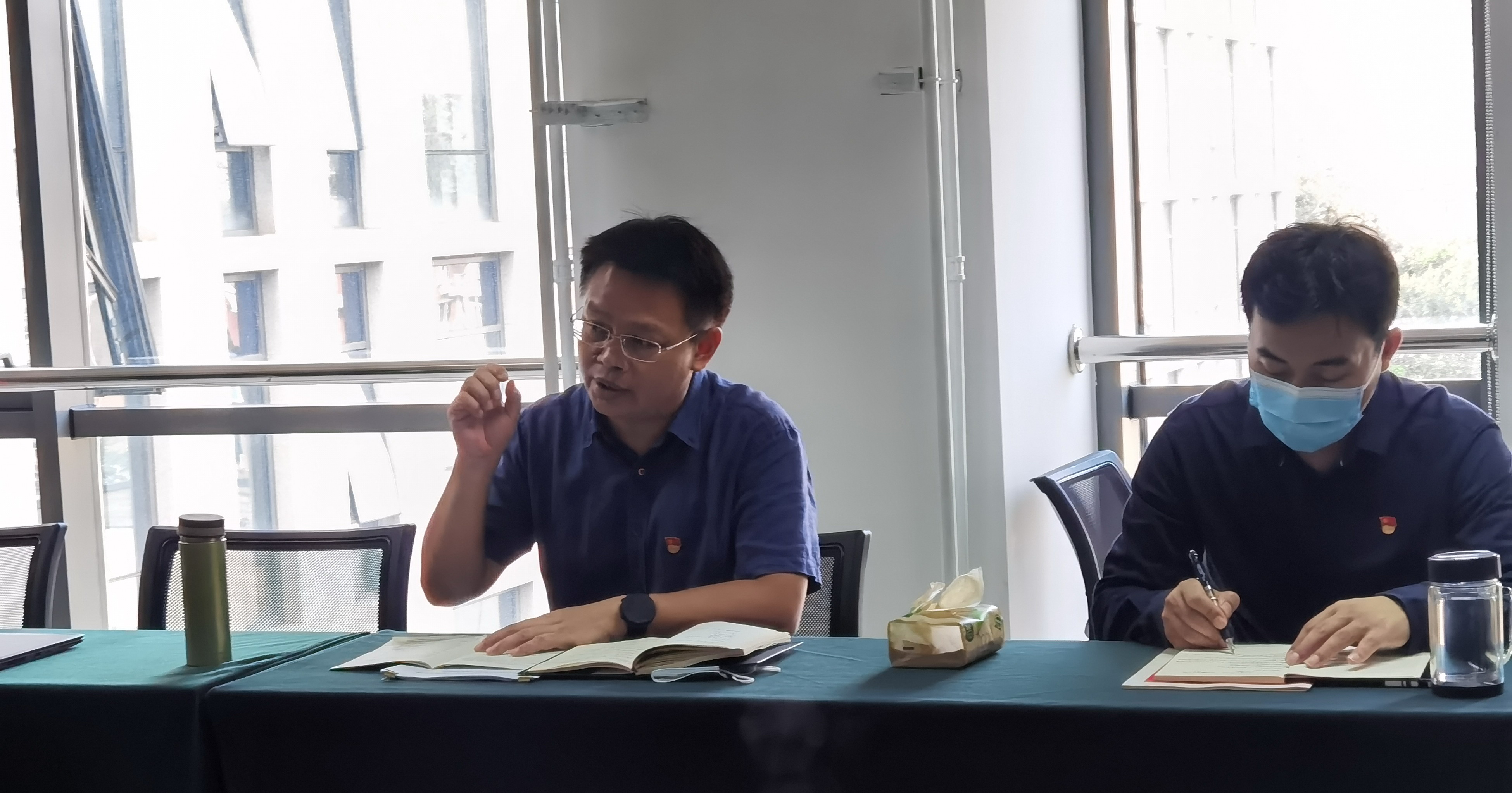 微信图片_20210915140807.jpg