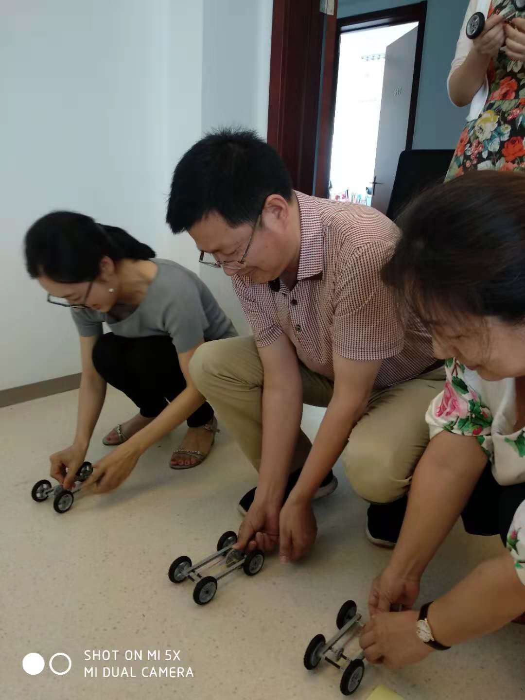 3 亲历stem教育-郭玉婷 摄.jpg