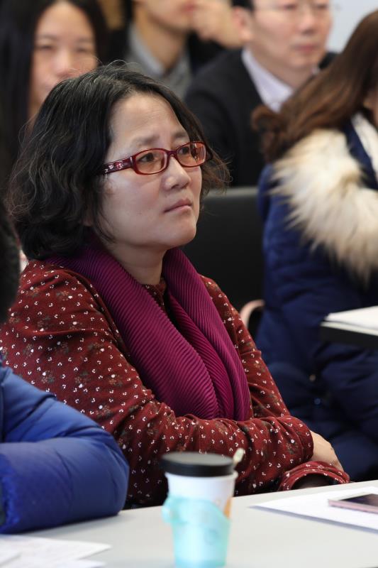学习-李群.jpg