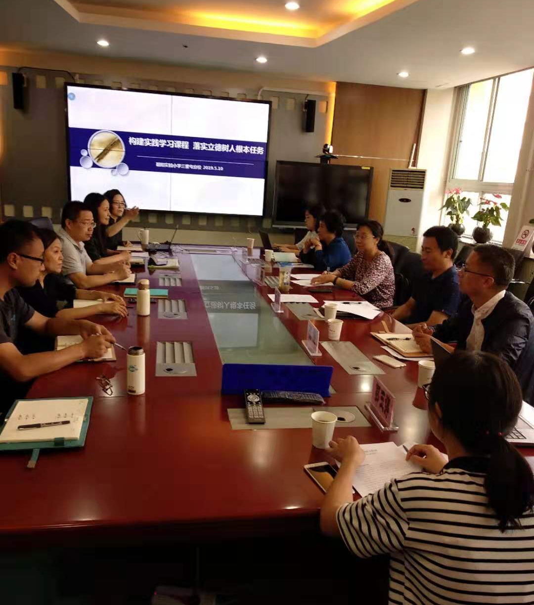 微信图片_20190916115114.jpg