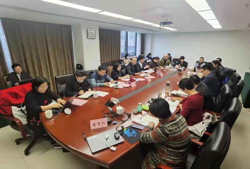 微信图片_20211021223507.jpg
