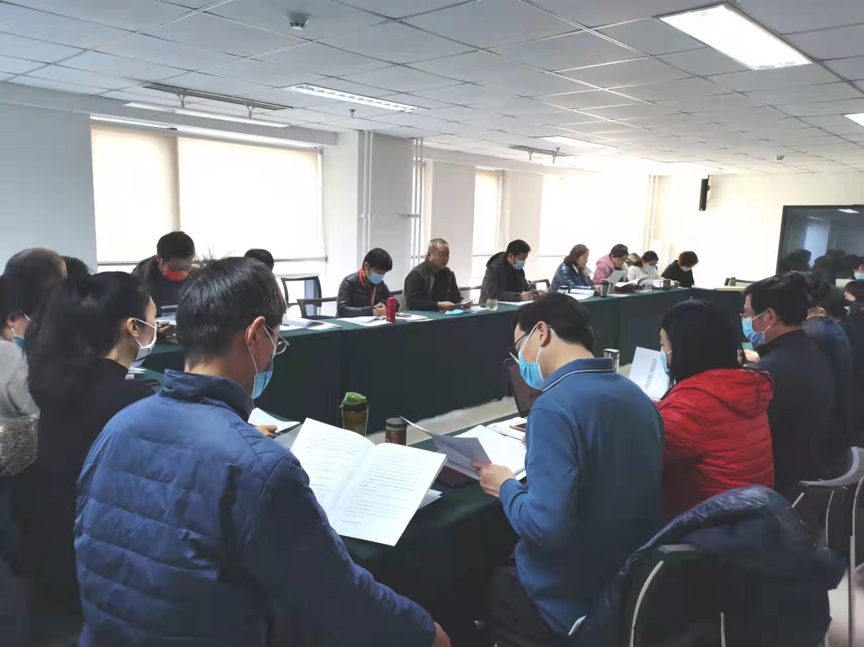 微信图片_20220225151822.jpg