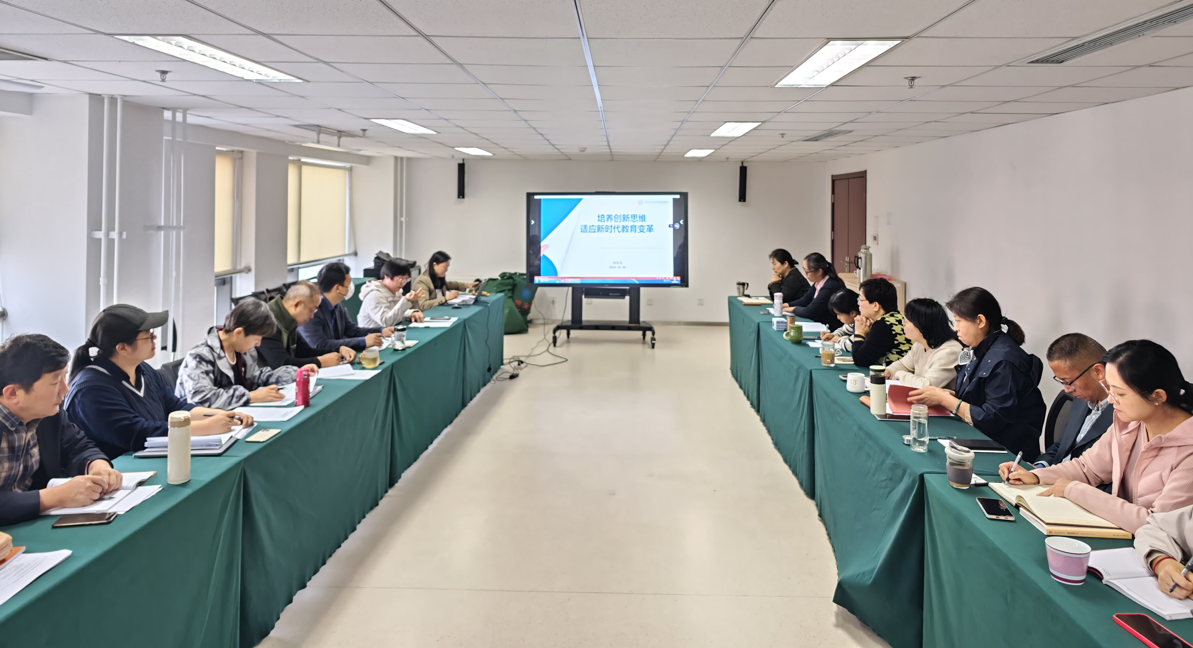 微信图片_20231031195740.jpg