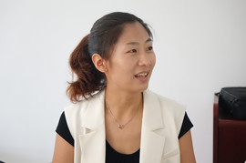 DSC07122_副本.jpg