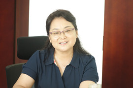 DSC07148_副本.jpg