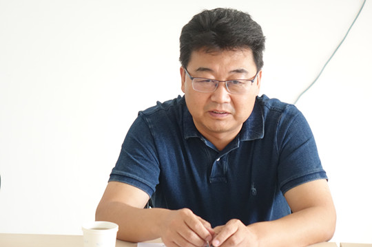 钱伟部长讲话_副本.jpg