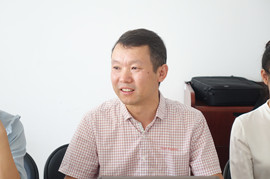 DSC07144_副本.jpg
