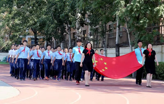 微信图片_20190903090226_副本.jpg