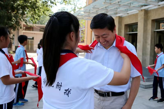 微信图片_20190903090157_副本.jpg