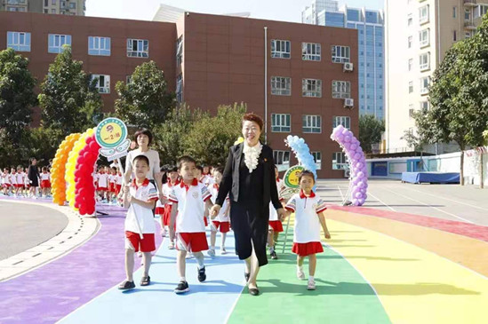 微信图片_20190904085512_副本.jpg