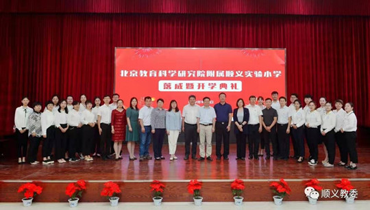 微信图片_20190904085441_副本.jpg