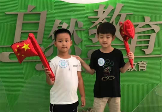 微信图片_20190904085523_副本.jpg