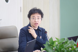DSC07429_副本.jpg