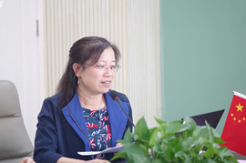 DSC07452_副本.jpg