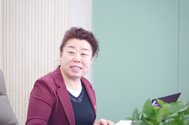 DSC07416_副本.jpg