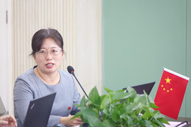 DSC07446_副本.jpg