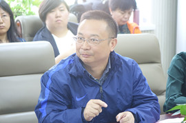 DSC07458_副本.jpg