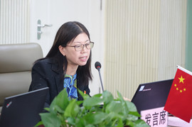 DSC07445_副本.jpg