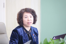 DSC07424_副本.jpg